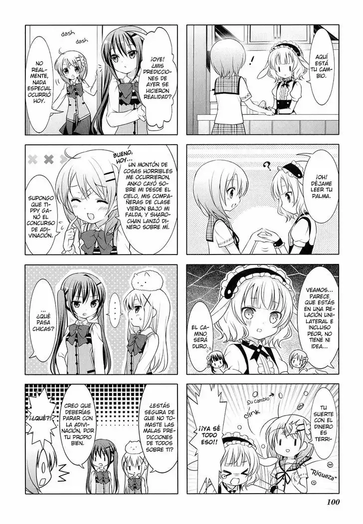 Capitulo 11 page 9