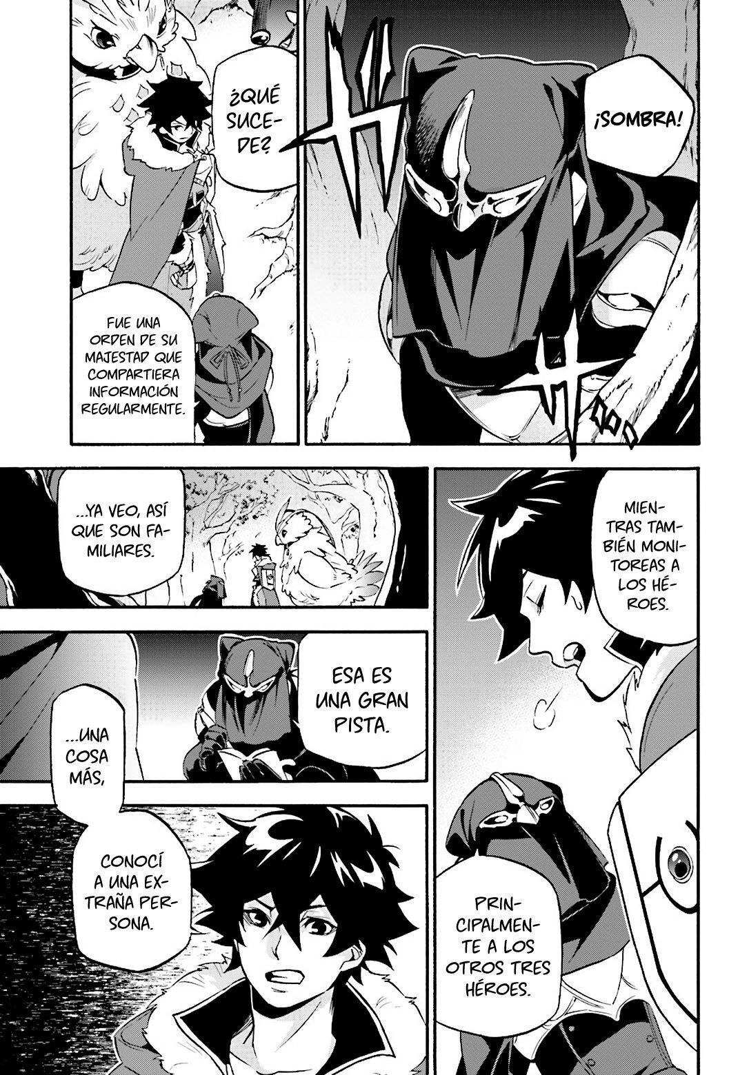 Capitulo 48 page 32