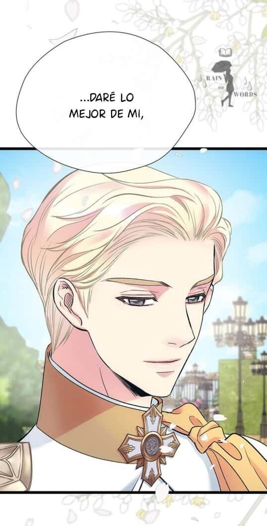 Capitulo 33 page 55