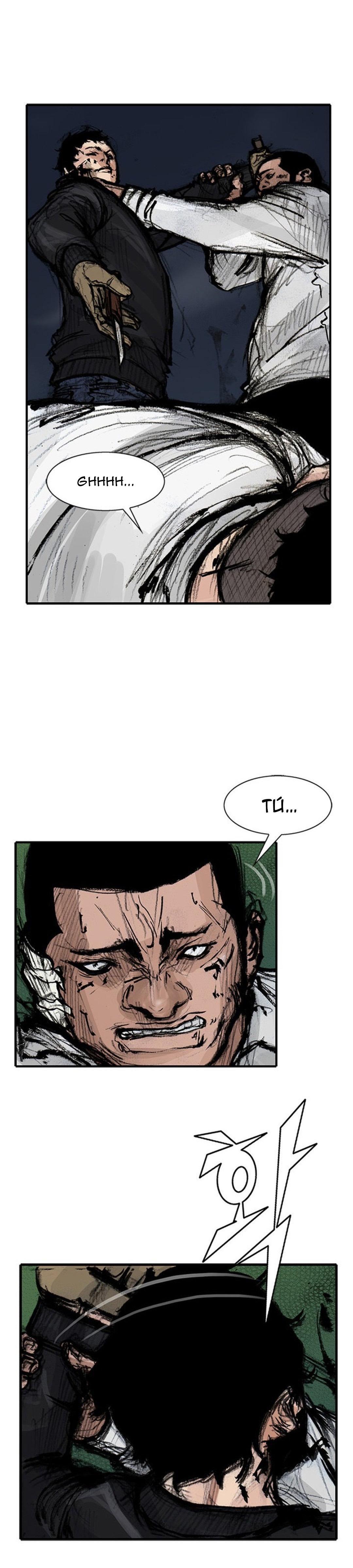 Capitulo 169 page 12