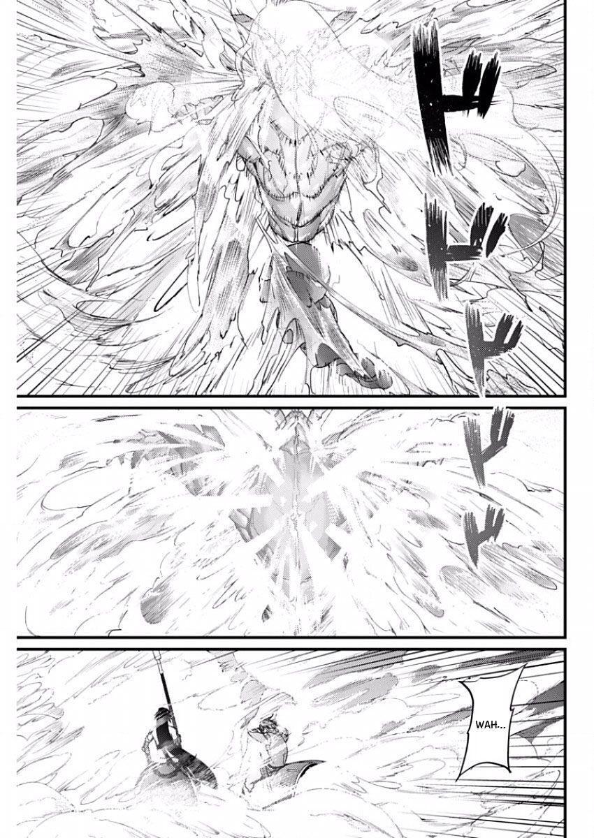 Capitulo 12 page 19
