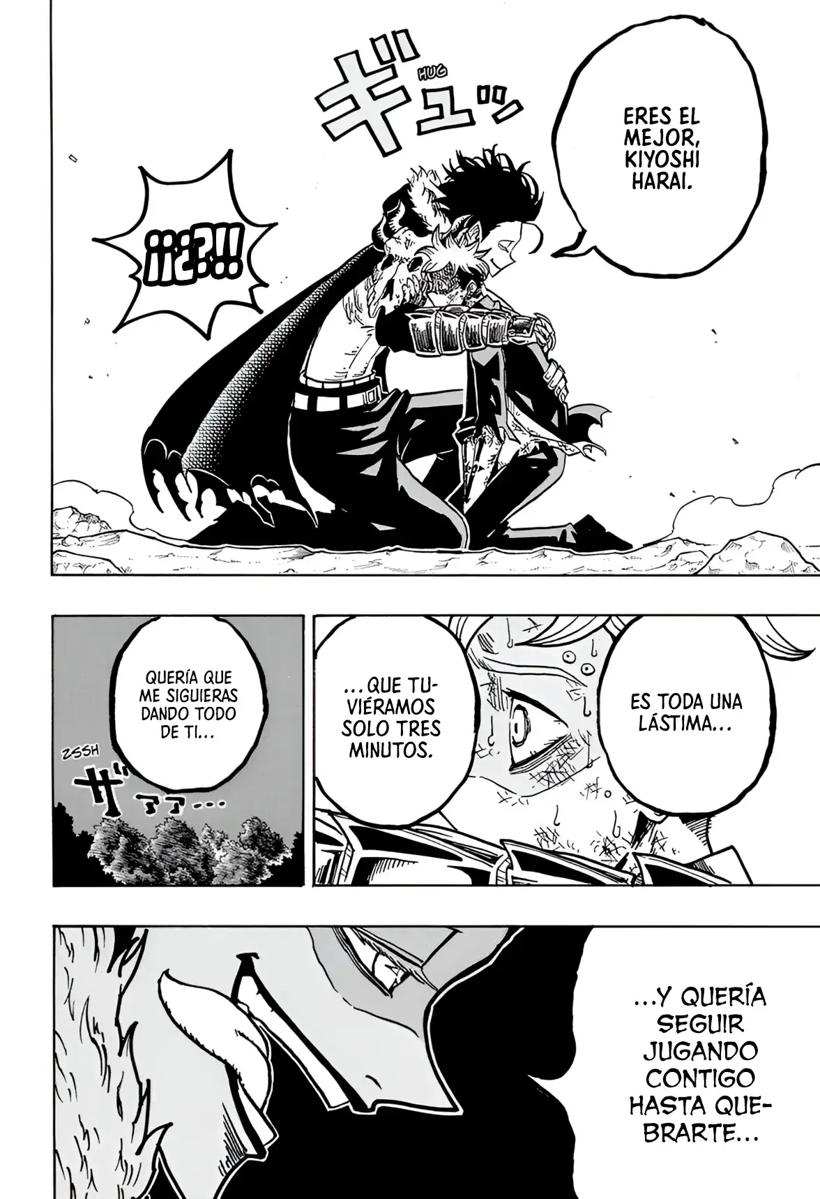 Capitulo 22 page 15