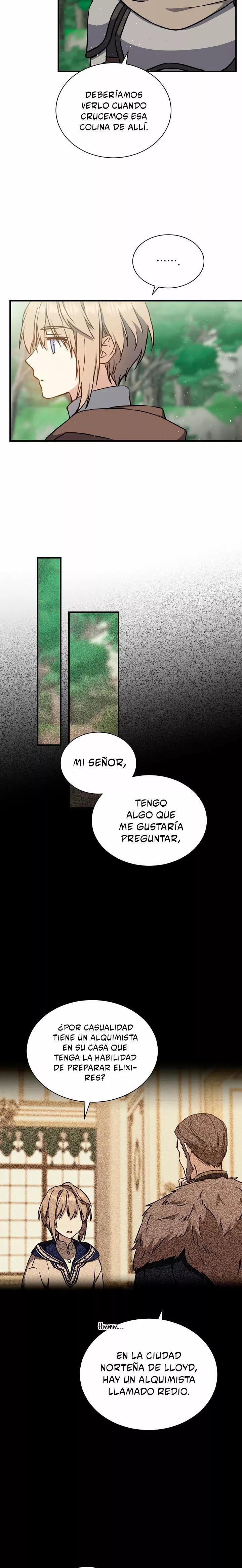 Capitulo 6 page 16