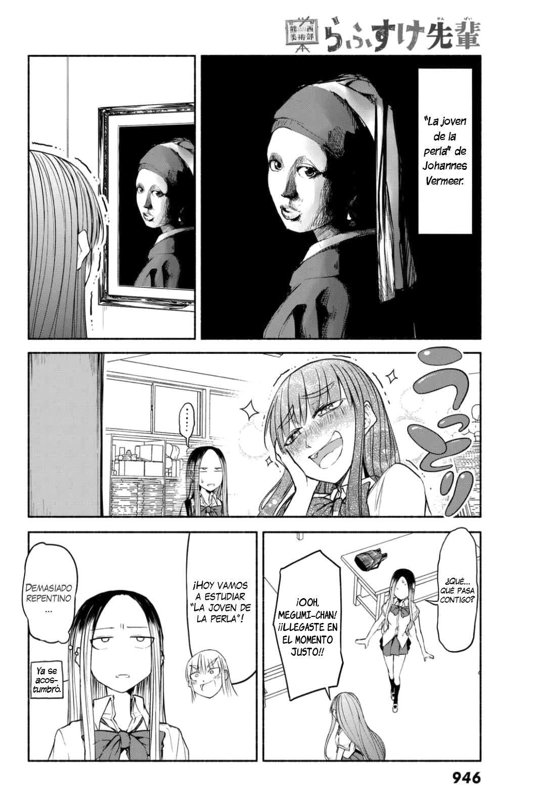 Capitulo 19 page 3