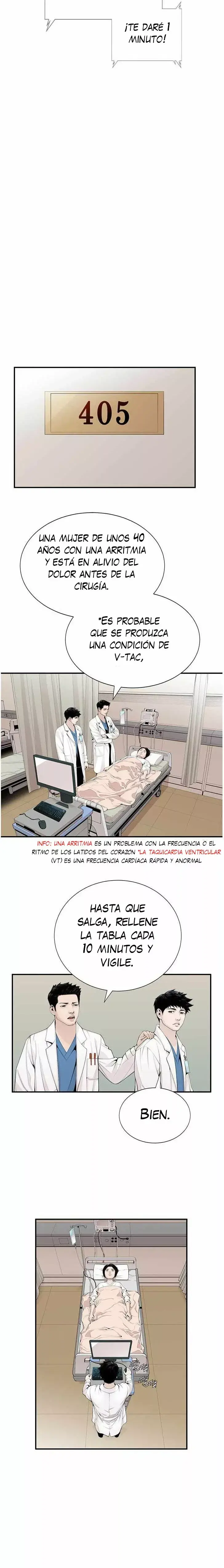 Capitulo 10 page 21