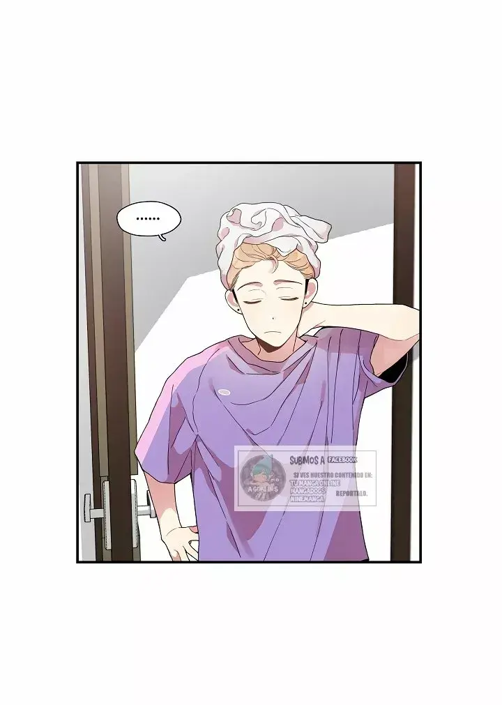 Capitulo 26 page 10