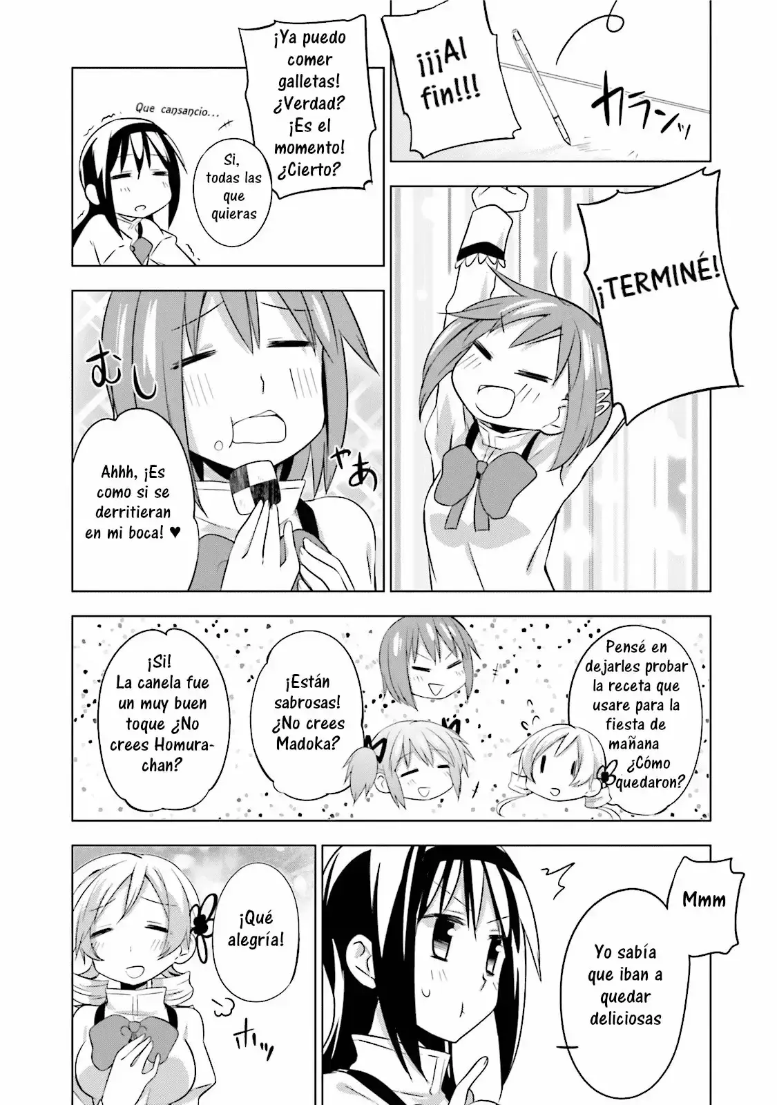 Capitulo 10 page 12