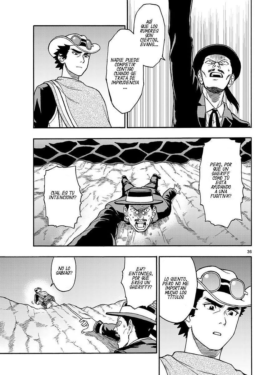 Capitulo 1 page 38