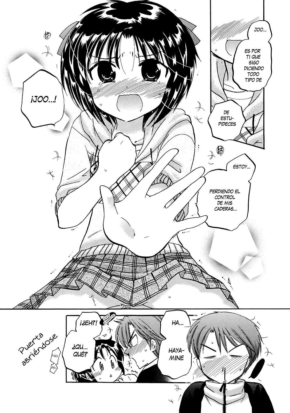Capitulo 2 page 24