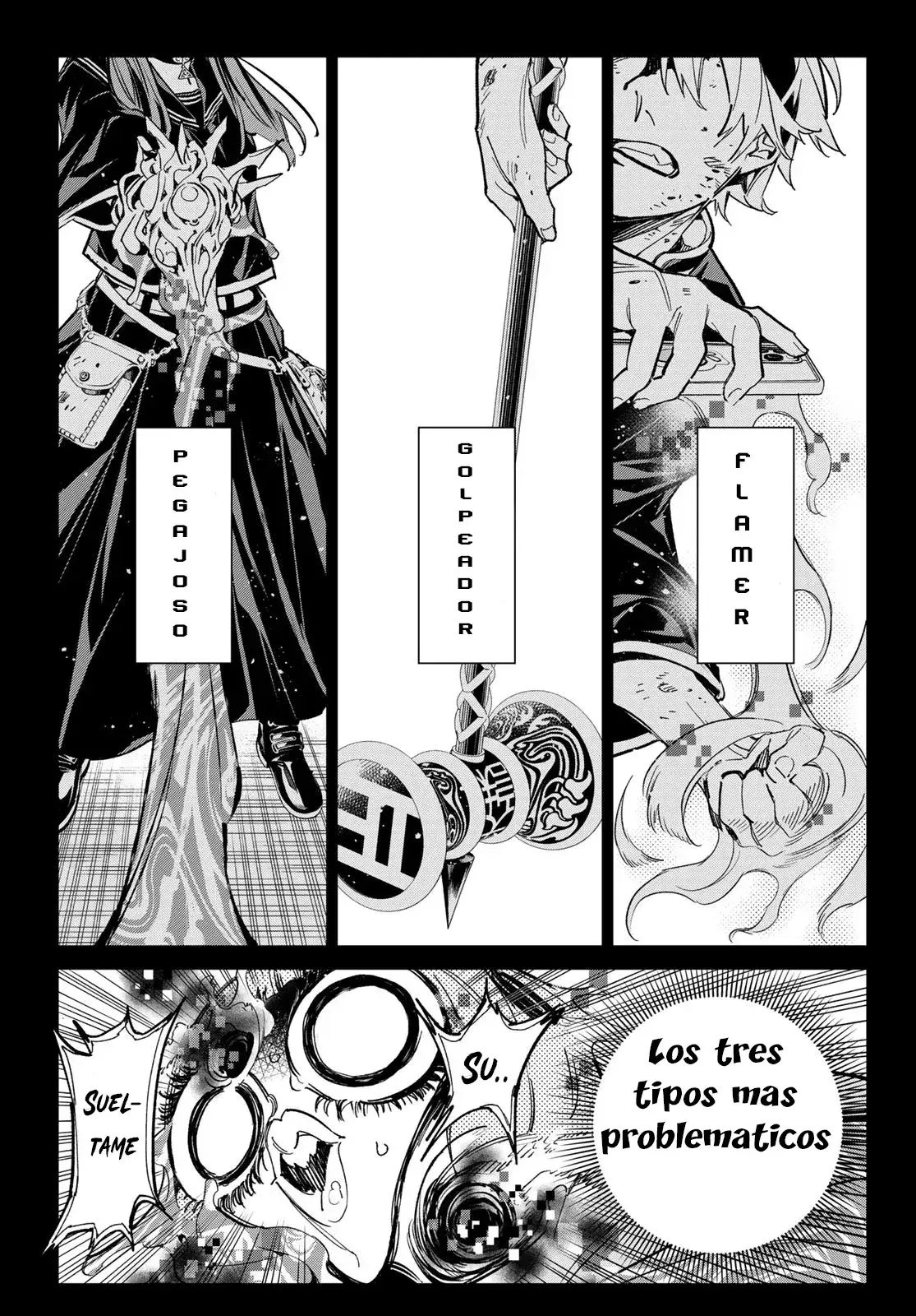 Capitulo 6 page 22