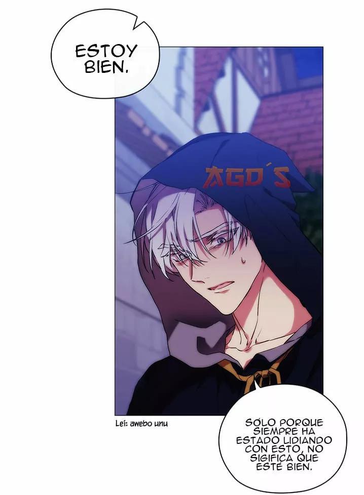 Capitulo 25 page 19