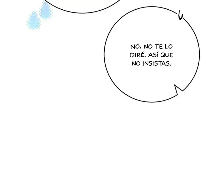 Capitulo 32 page 40