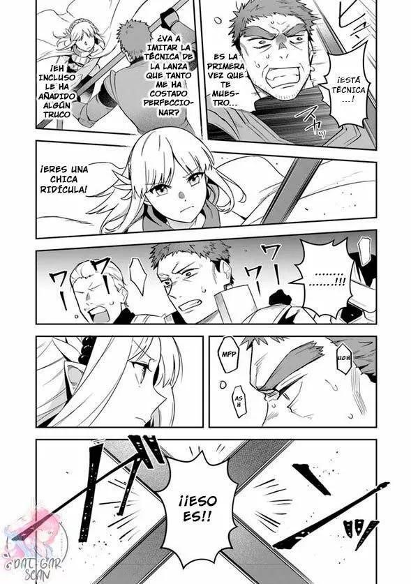 Capitulo 13 page 31