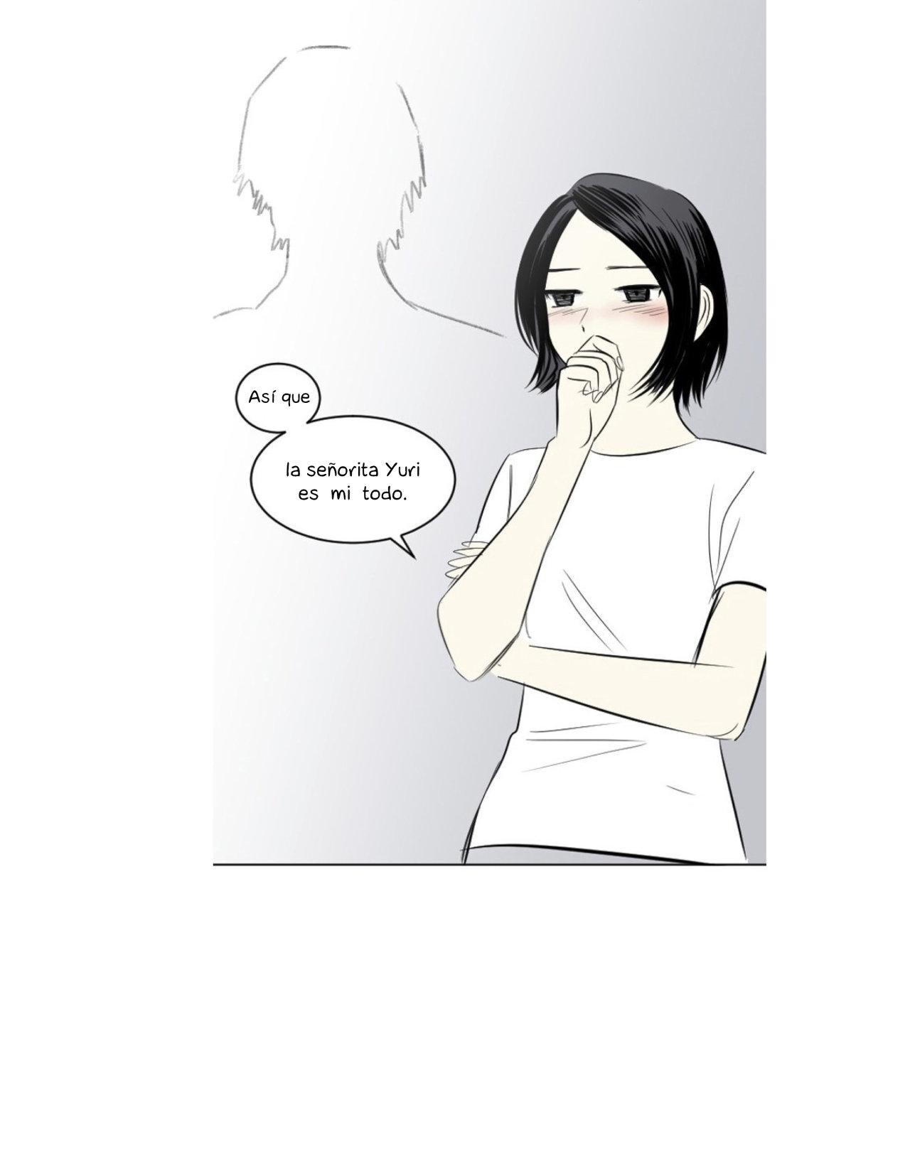 Capitulo 28 page 83