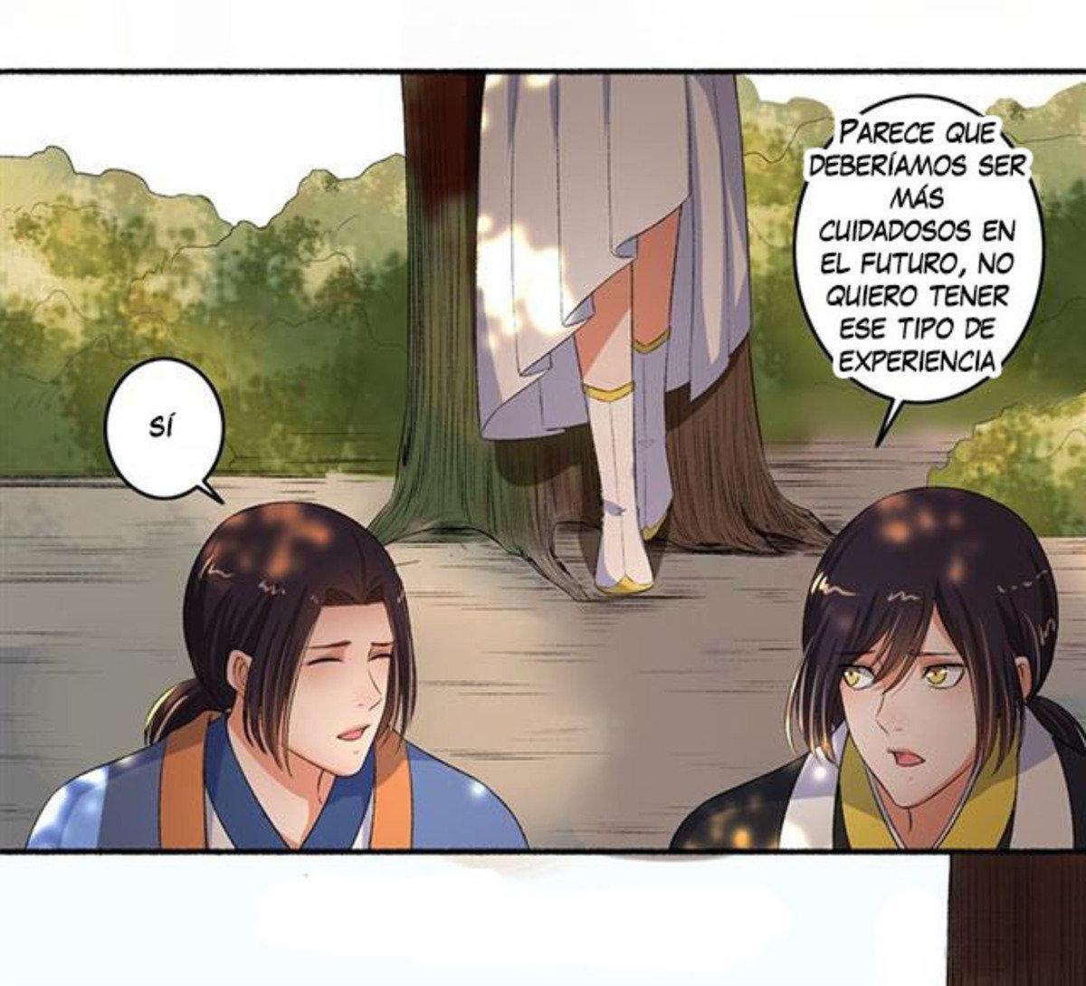 Capitulo 83 page 3