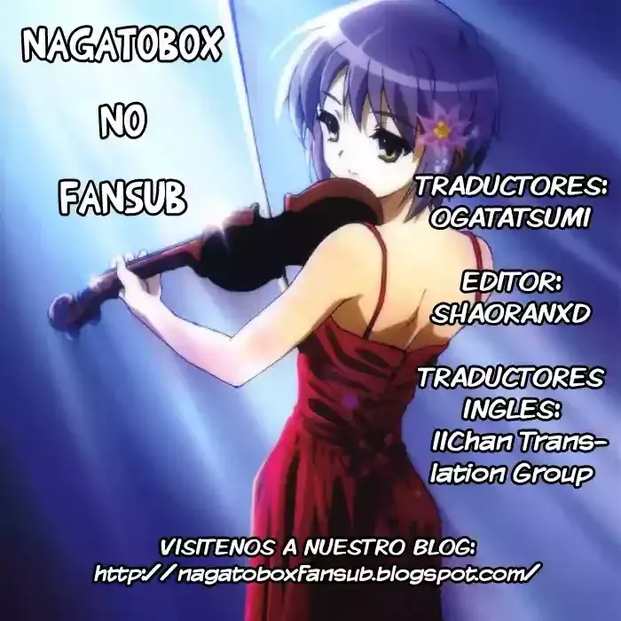 Capitulo 2 page 41