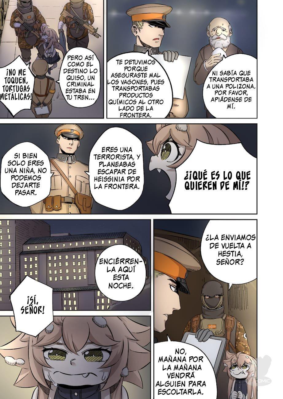 Capitulo 12 page 4