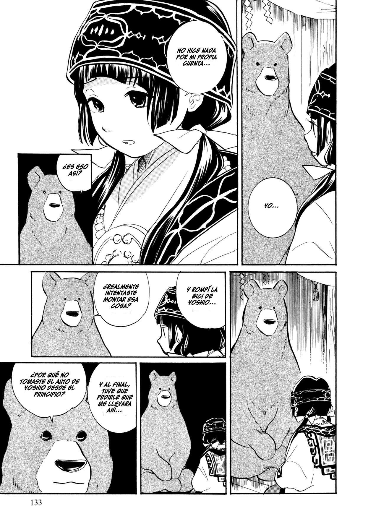 Capitulo 5 page 22