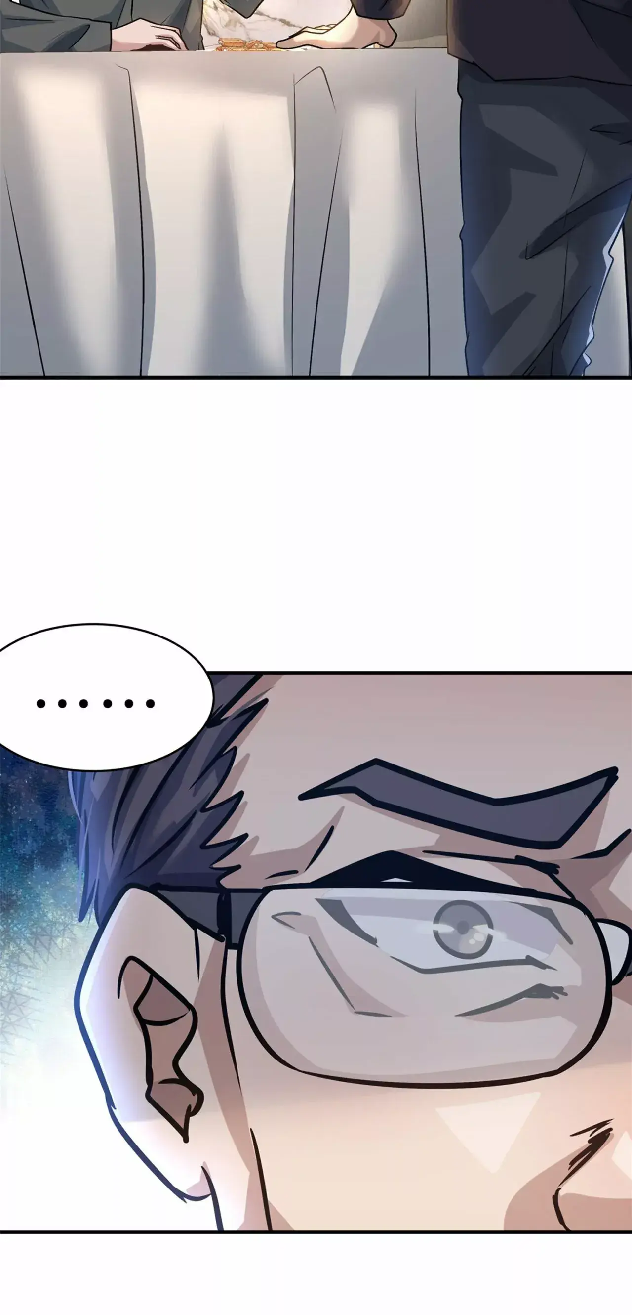 Capitulo 35 page 36
