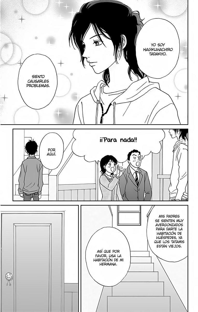 Capitulo 22 page 26