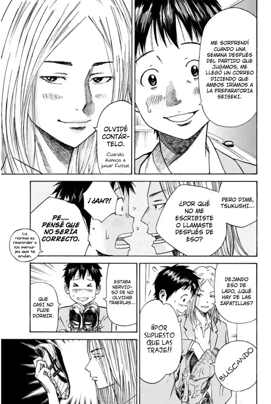 Capitulo 3 page 8