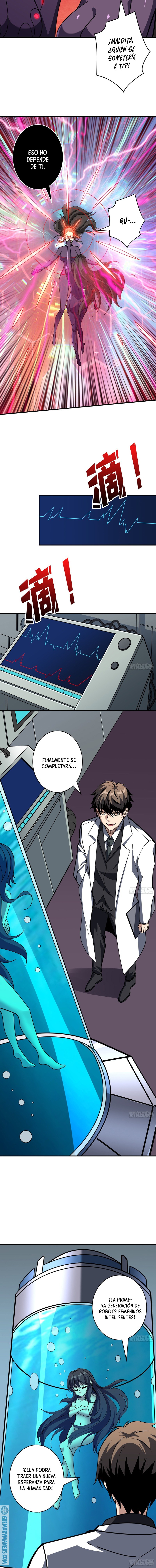 Capitulo 491 page 6