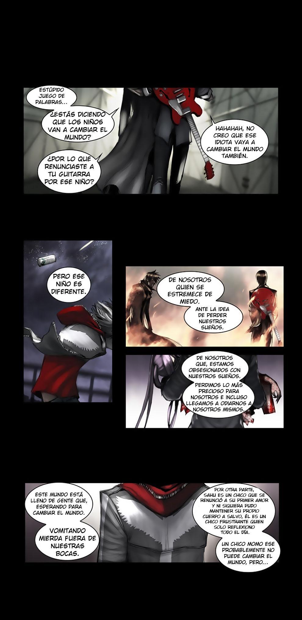 Capitulo 77 page 13