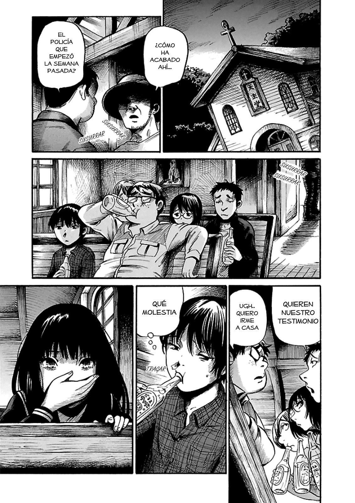 Capitulo 2 page 12
