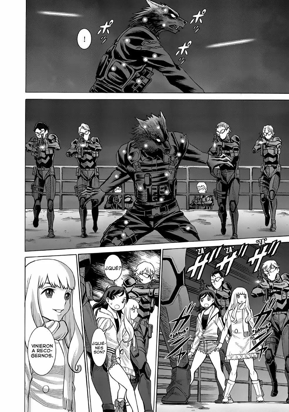 Capitulo 10 page 32