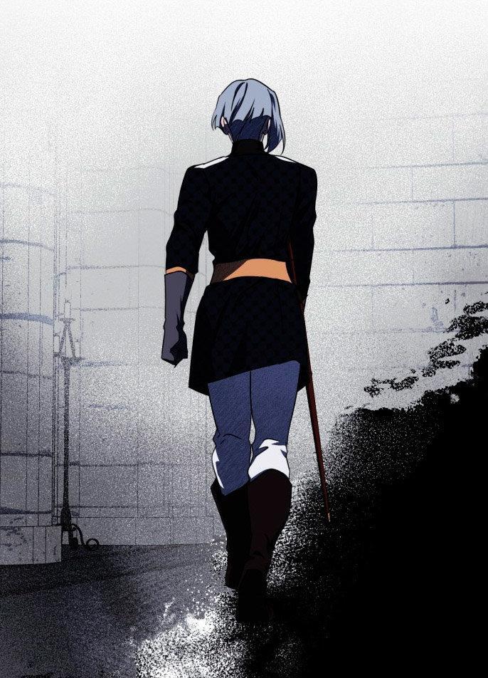 Capitulo 49 page 46