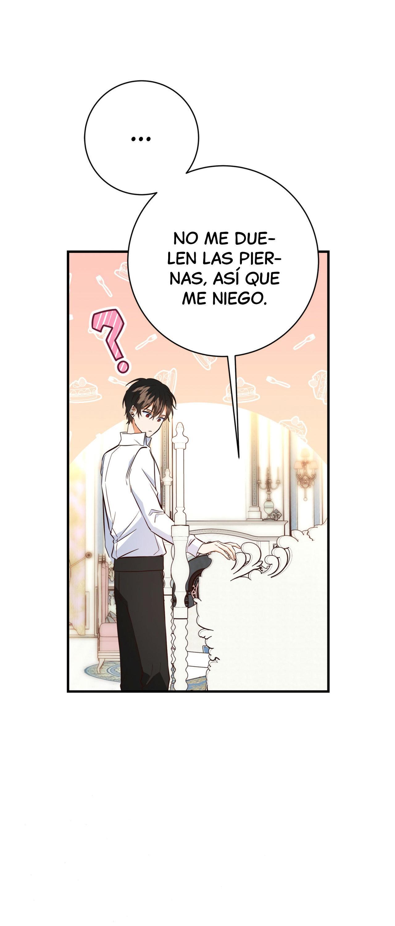 Capitulo 8 page 44