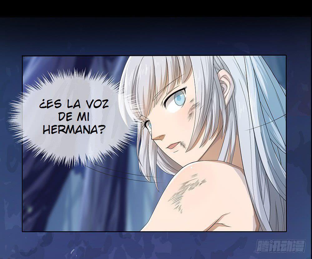 Capitulo 17 page 38