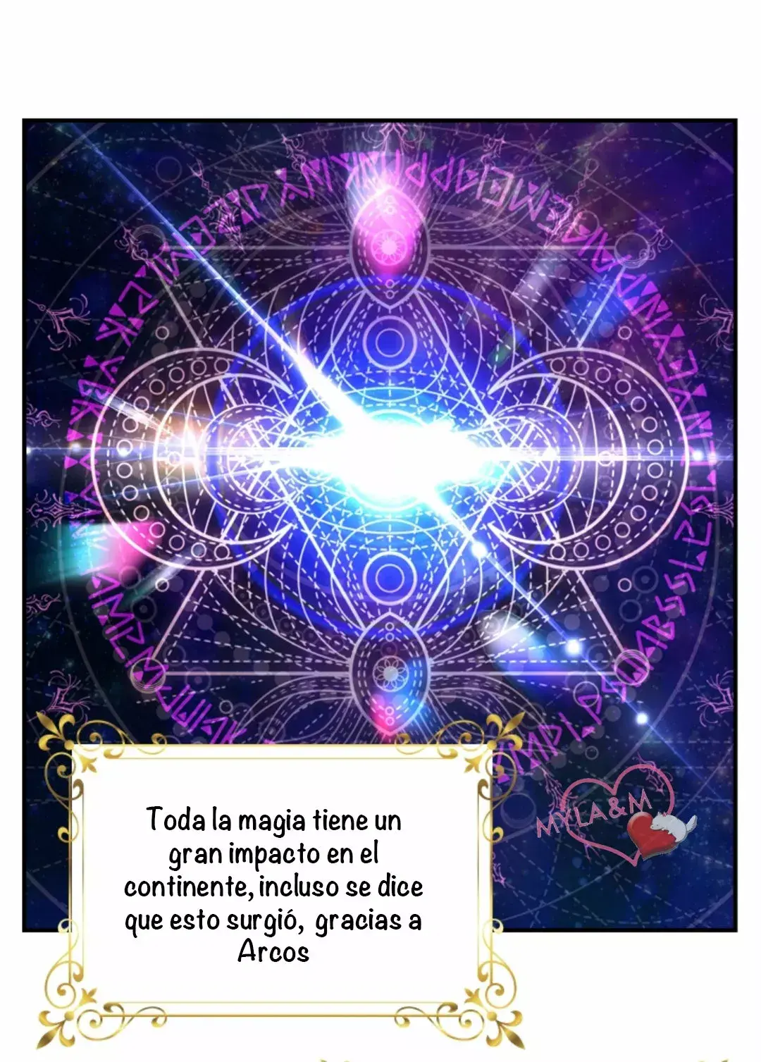 Capitulo 7 page 52