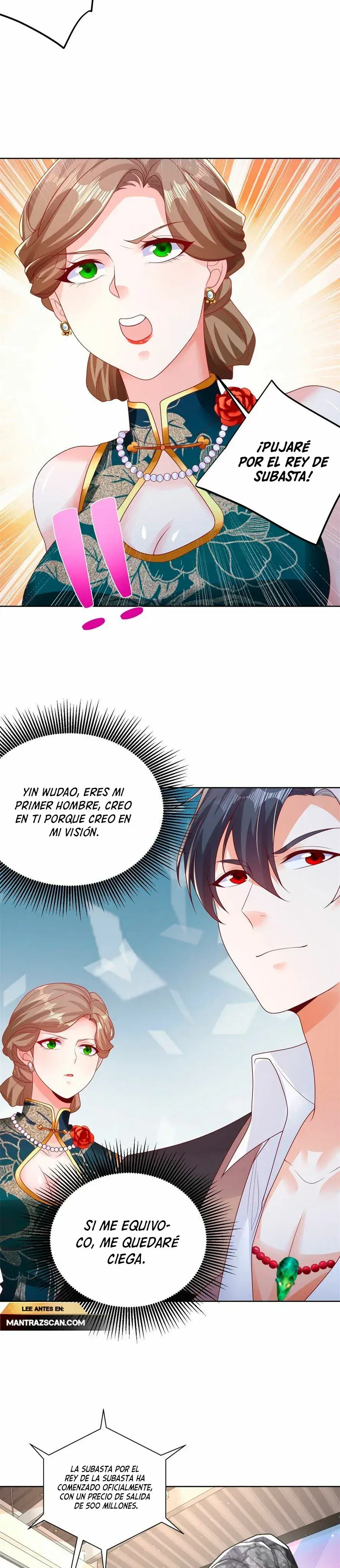 Capitulo 33 page 3