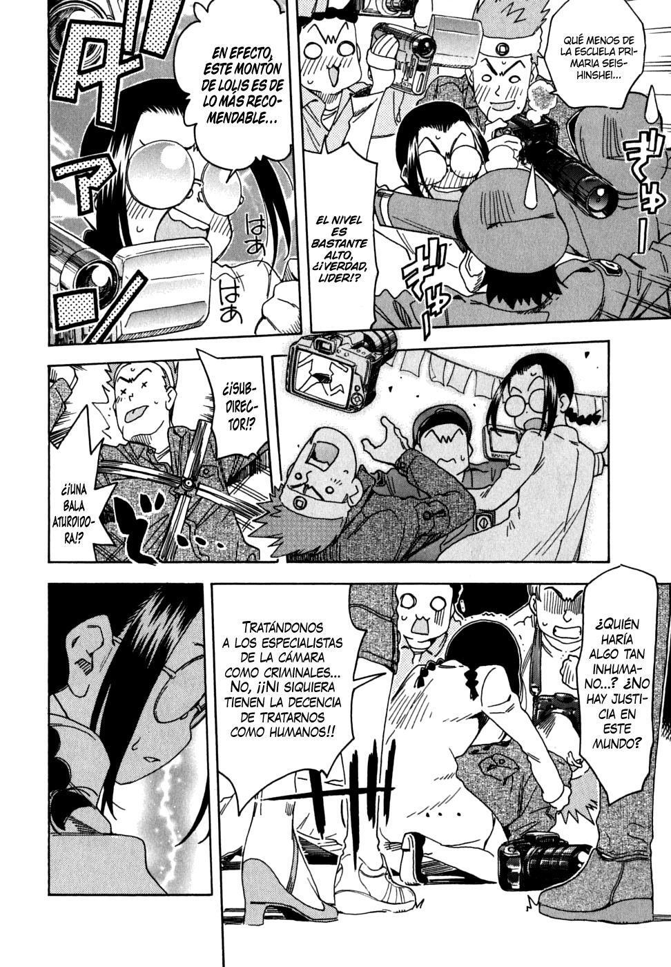 Capitulo 26 page 5