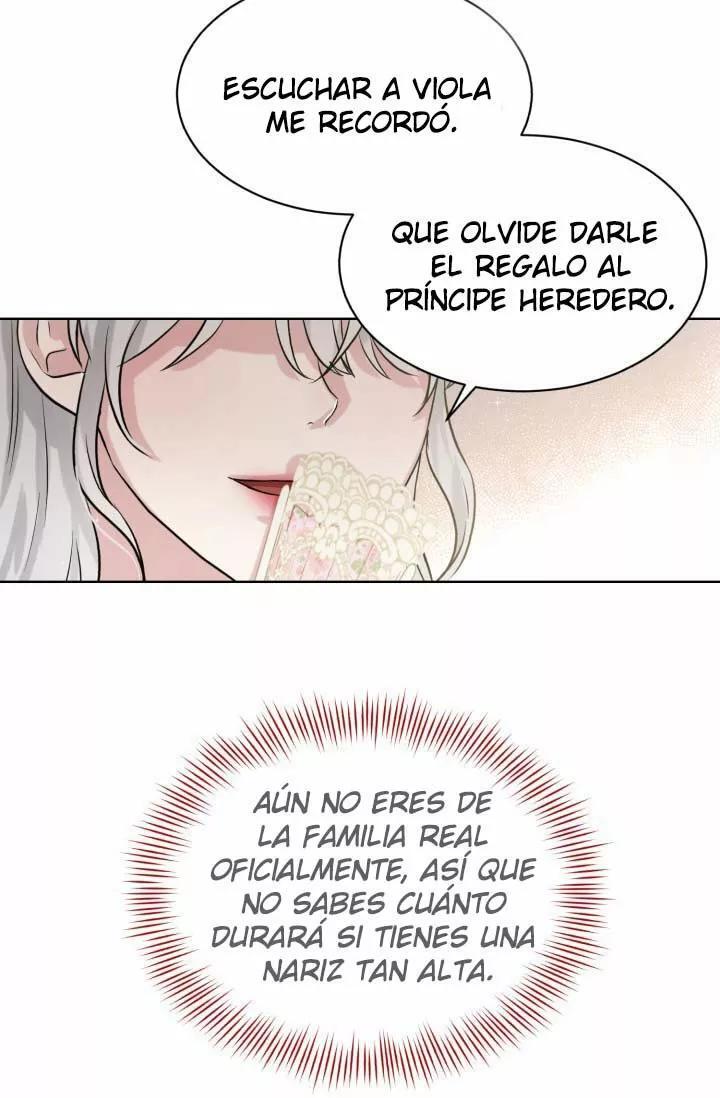 Capitulo 7 page 16