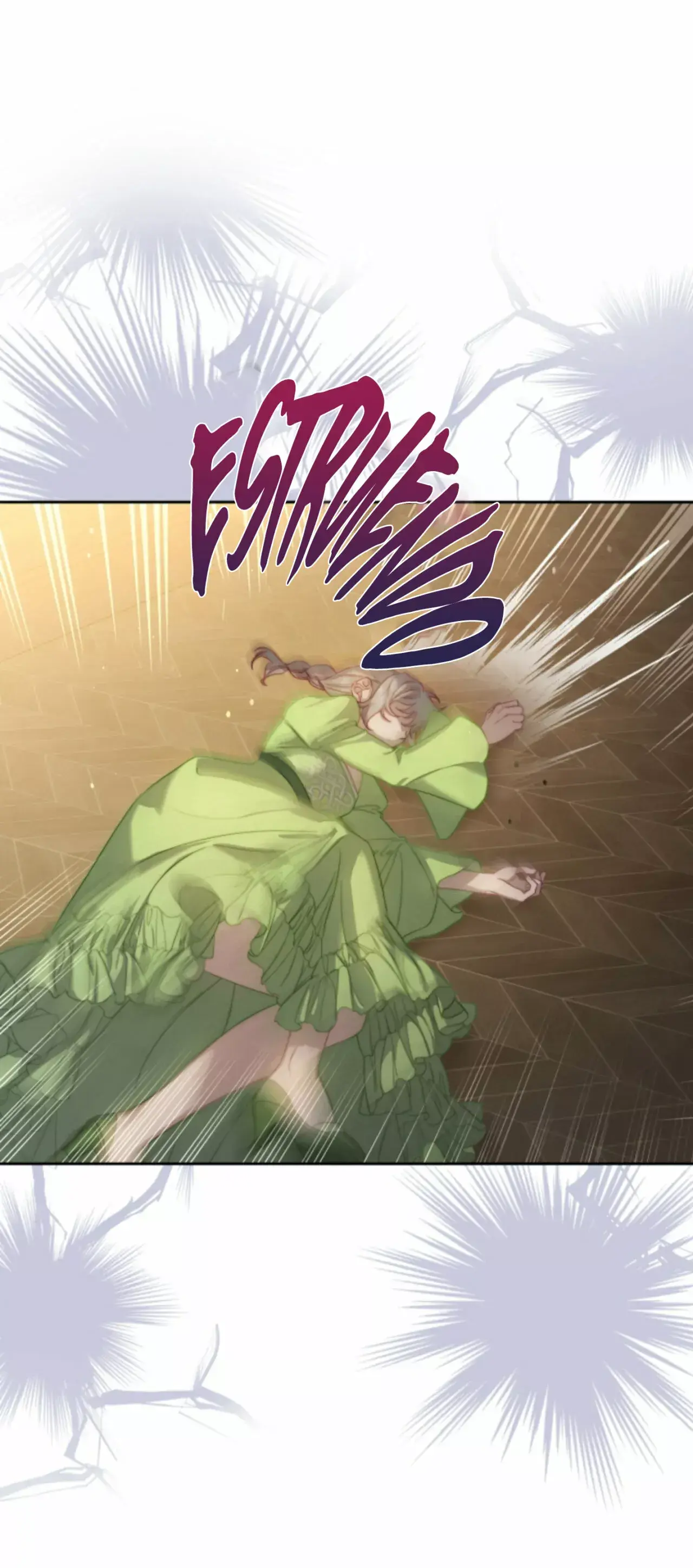 Capitulo 22 page 53