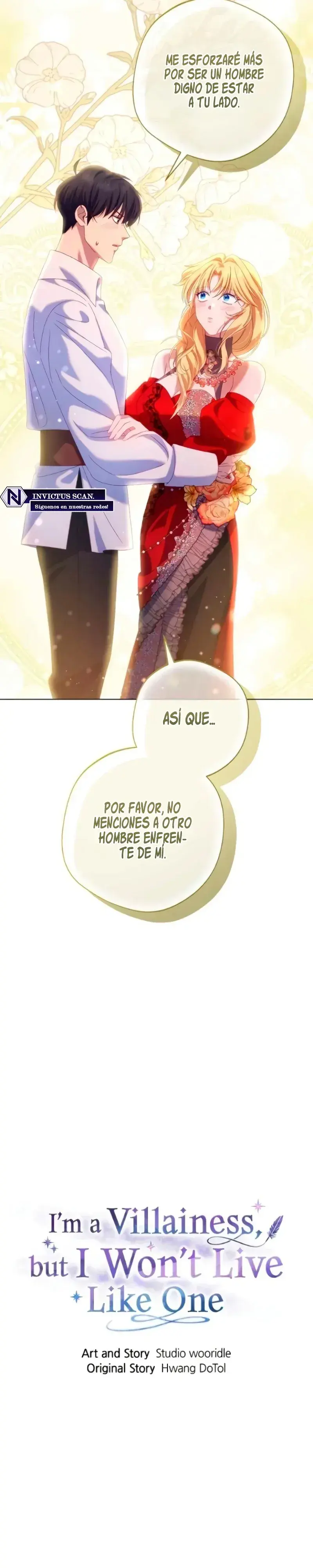 Capitulo 24 page 44
