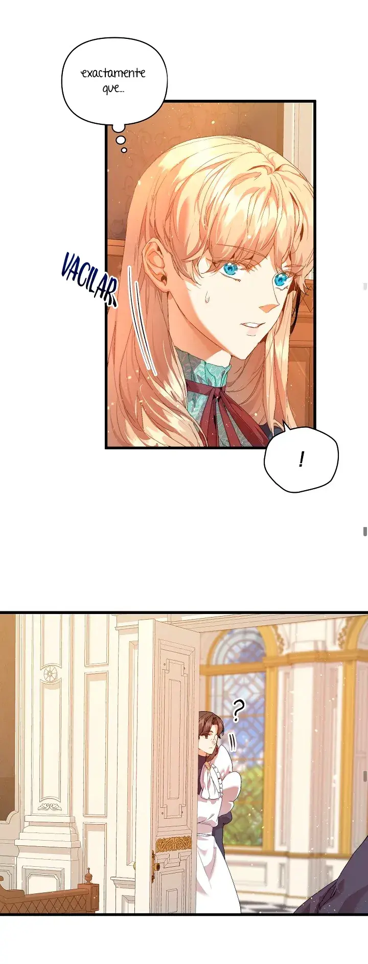 Capitulo 19 page 19