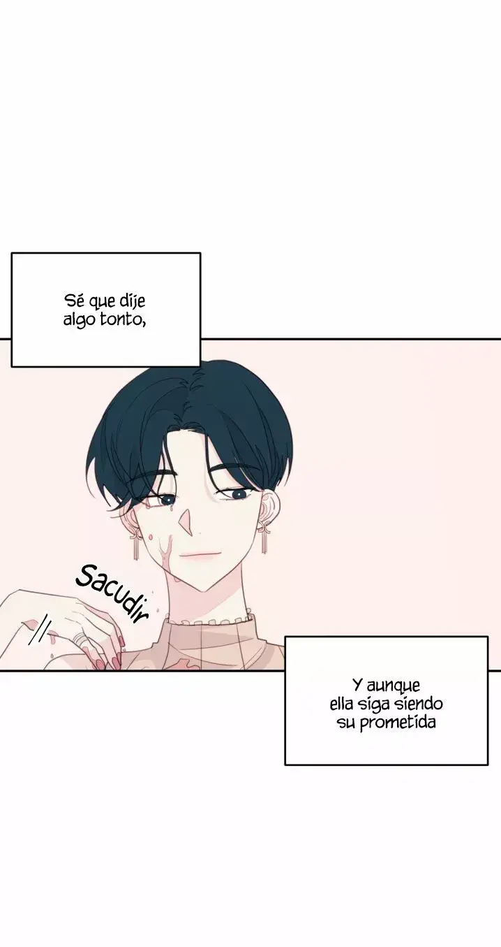 Capitulo 62 page 47