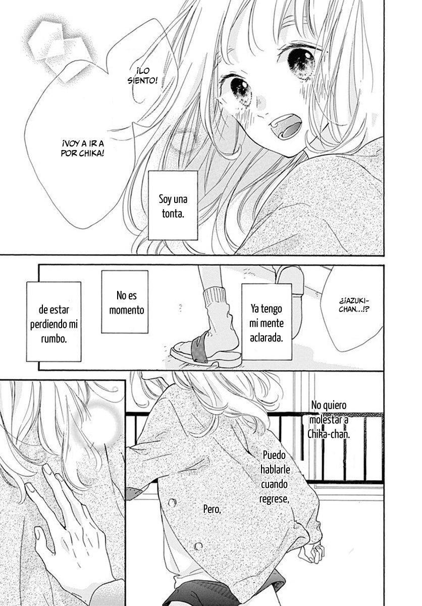 Capitulo 24 page 17