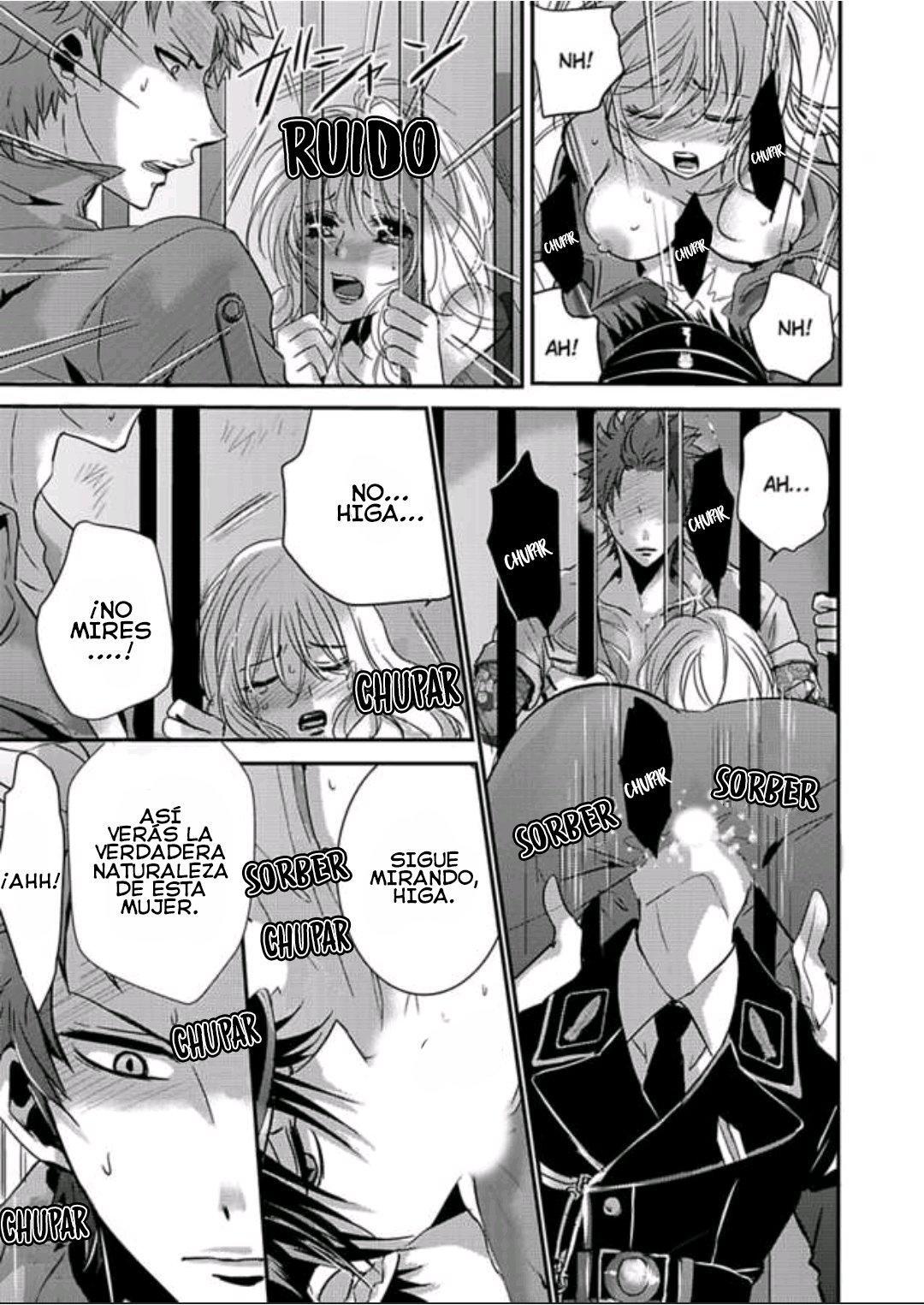 Capitulo 9 page 13