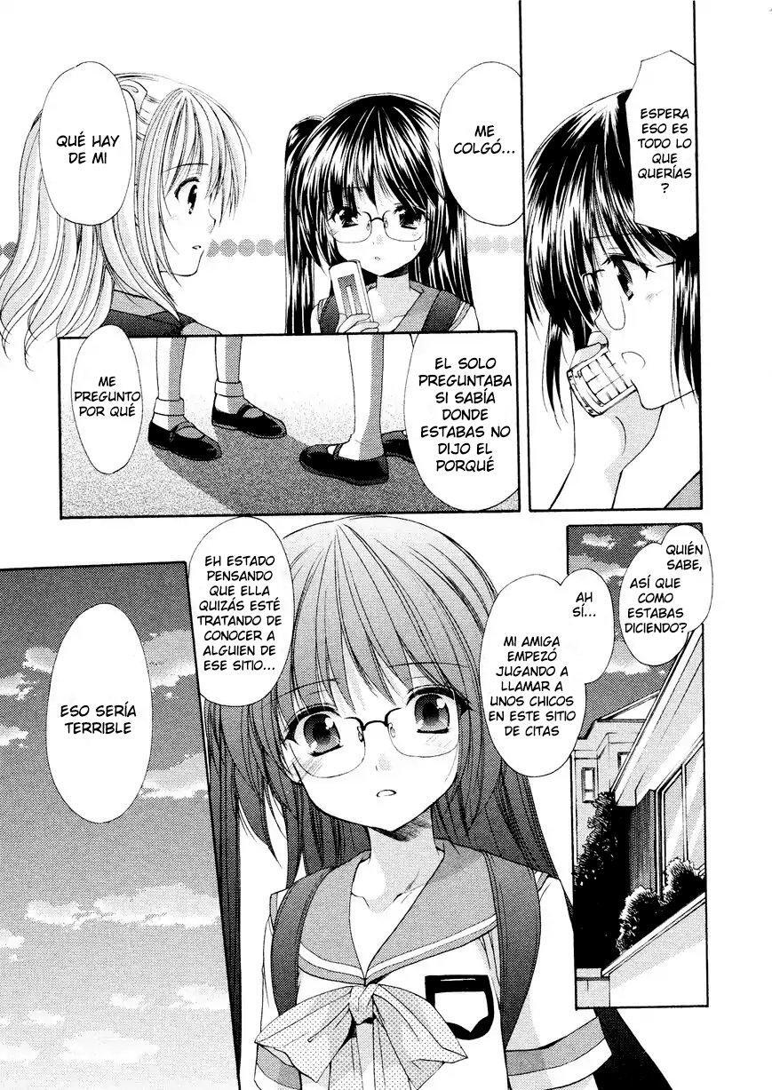 Capitulo 33 page 19
