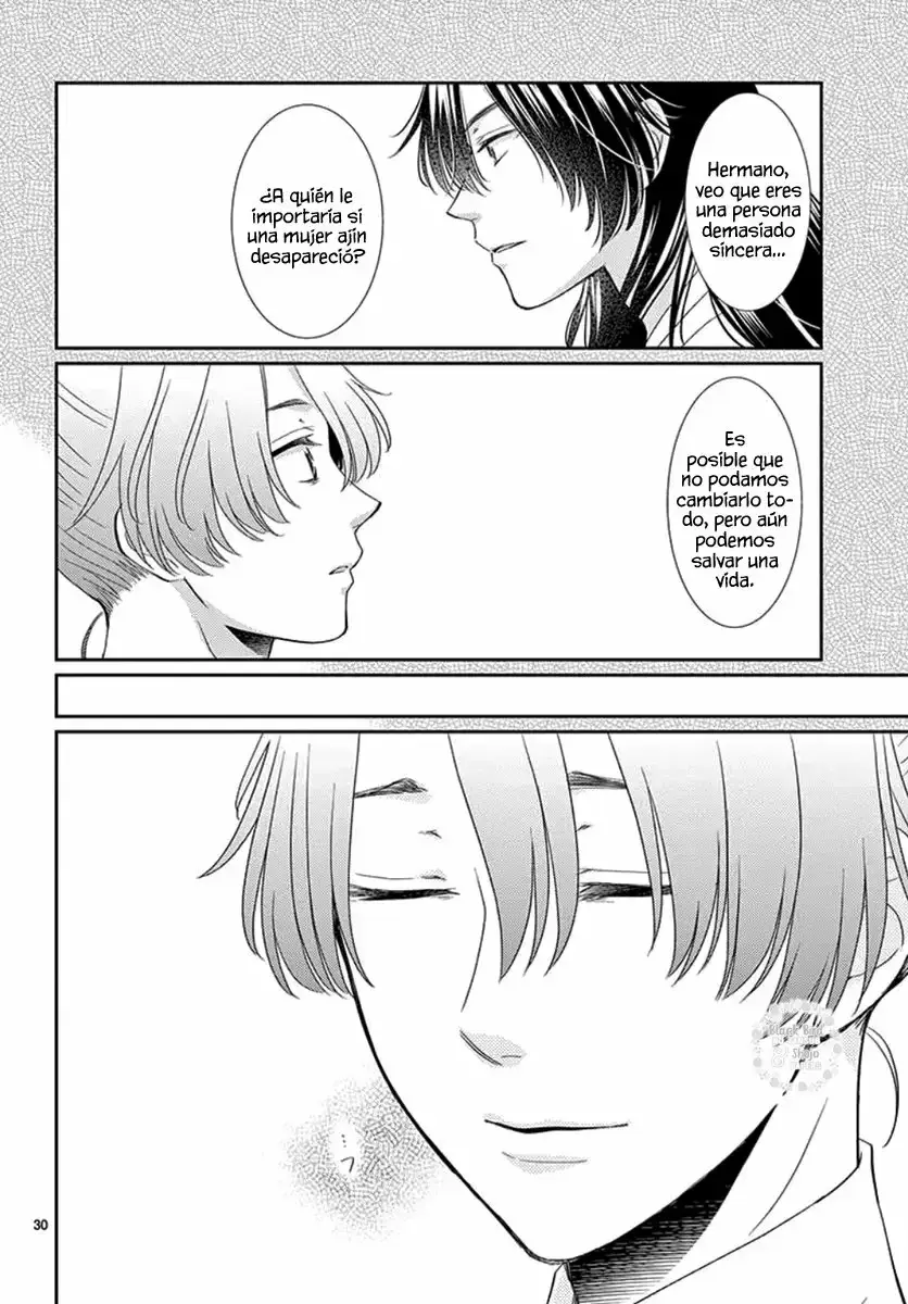Capitulo 7 page 35