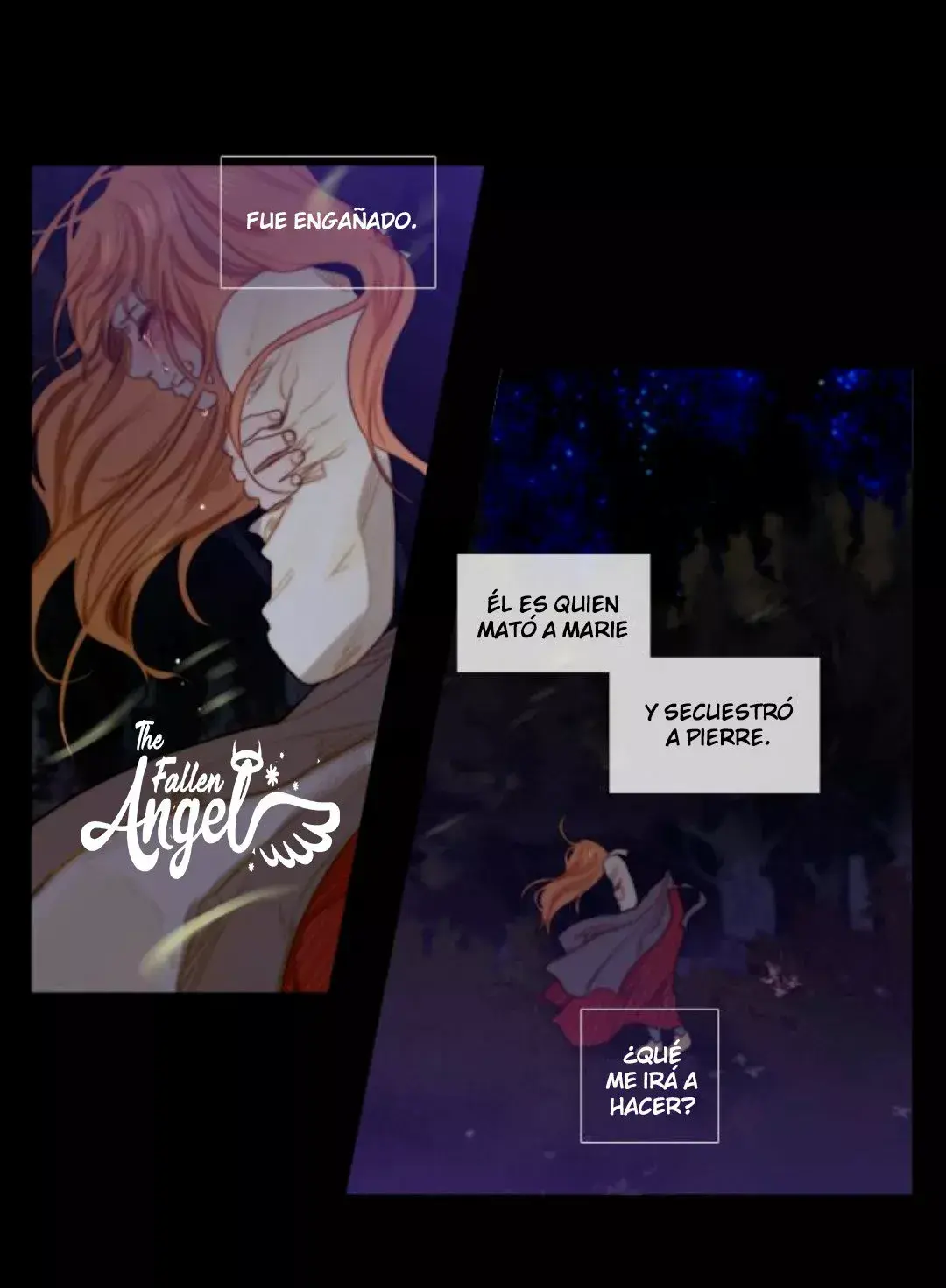 Capitulo 15 page 30