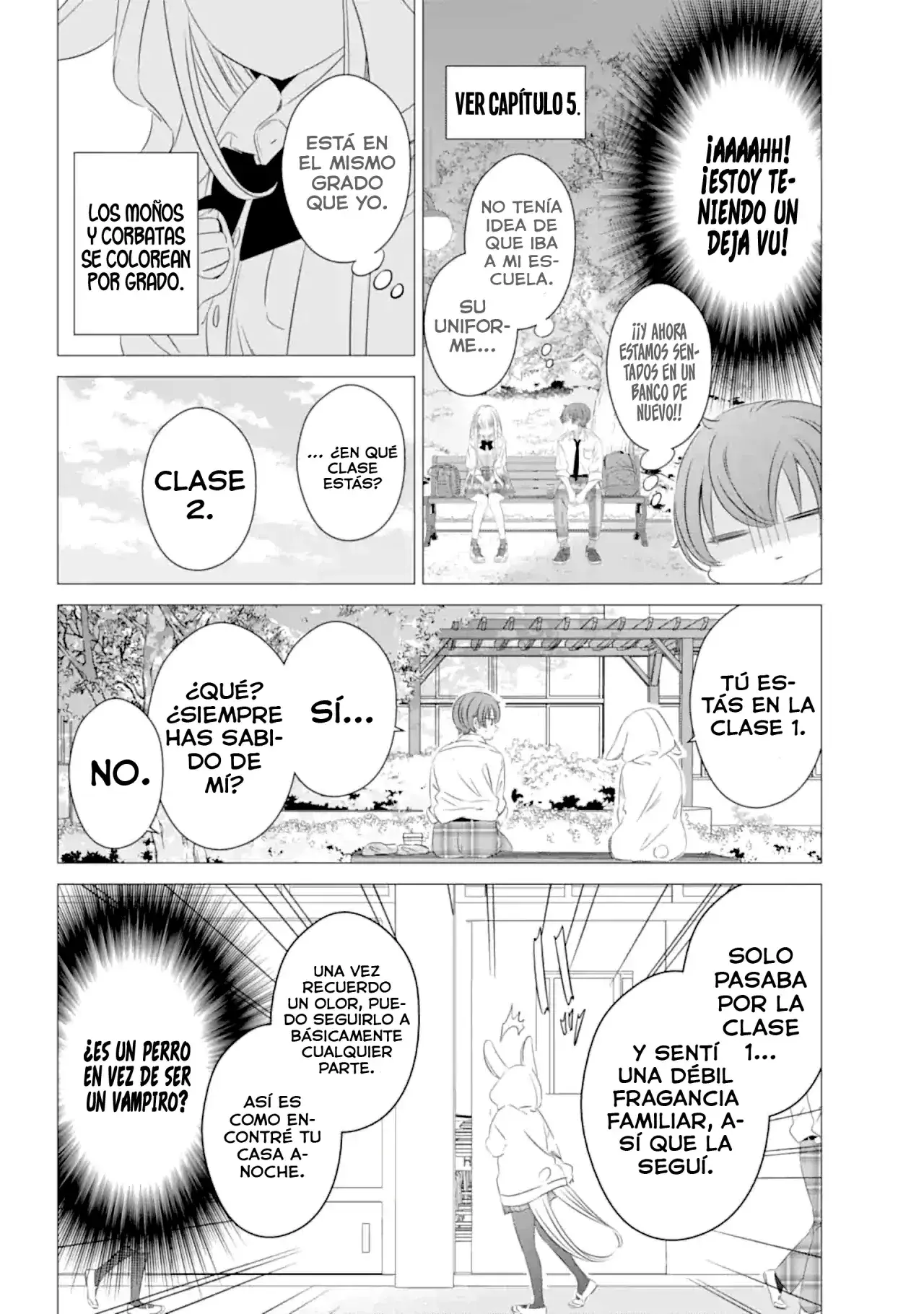 Capitulo 13 page 14