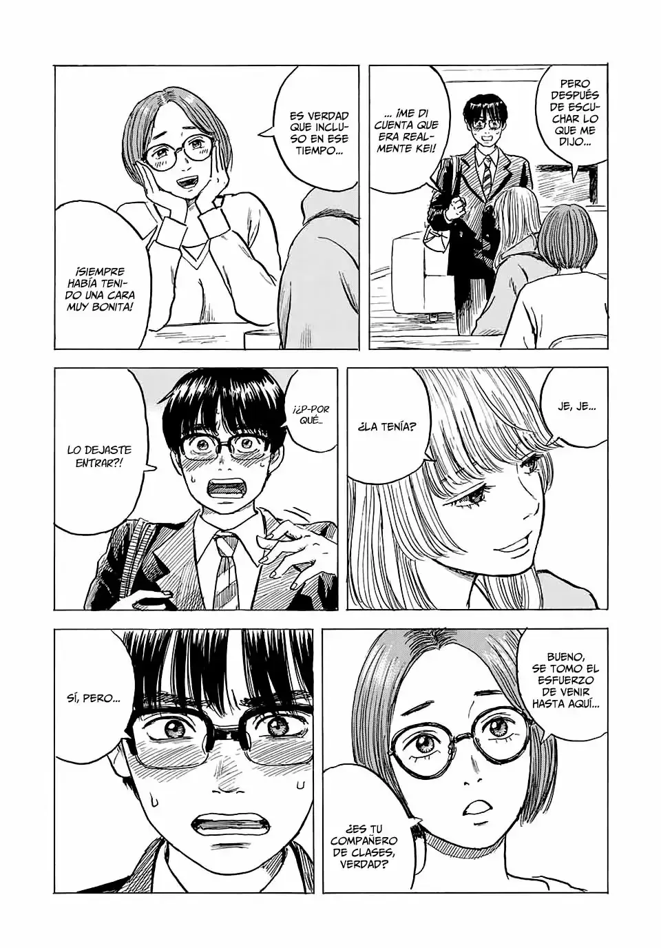 Capitulo 8 page 20