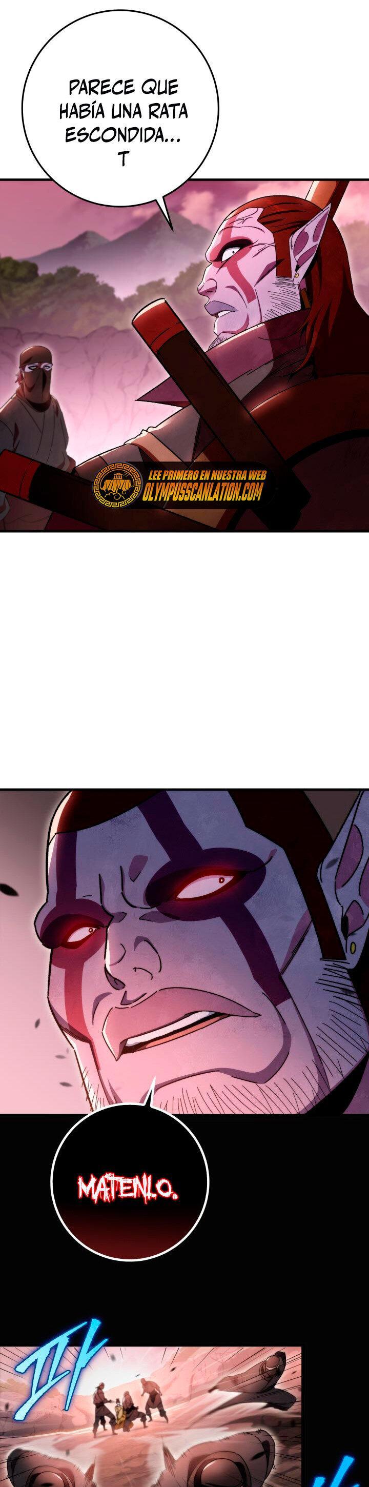 Capitulo 34 page 34