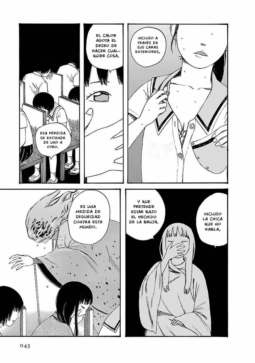 Capitulo 3 page 11