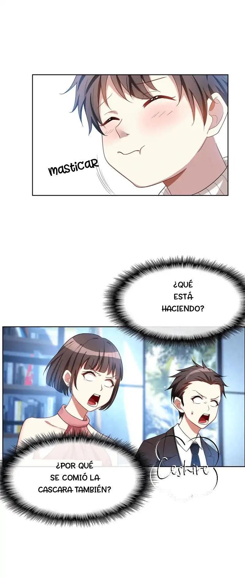 Capitulo 35 page 32